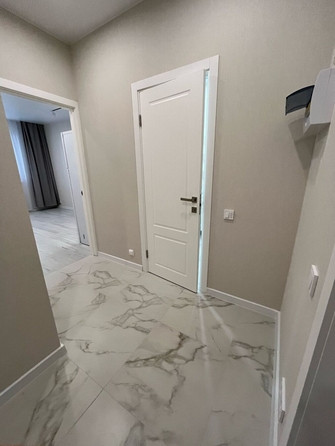 
  Продается 1-комн. квартира, 45 м², Омелькова ул, д. 93
. Фото 11.