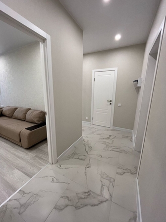 
  Продается 1-комн. квартира, 45 м², Омелькова ул, д. 93
. Фото 12.