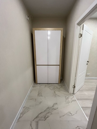 
  Продается 1-комн. квартира, 45 м², Омелькова ул, д. 93
. Фото 15.