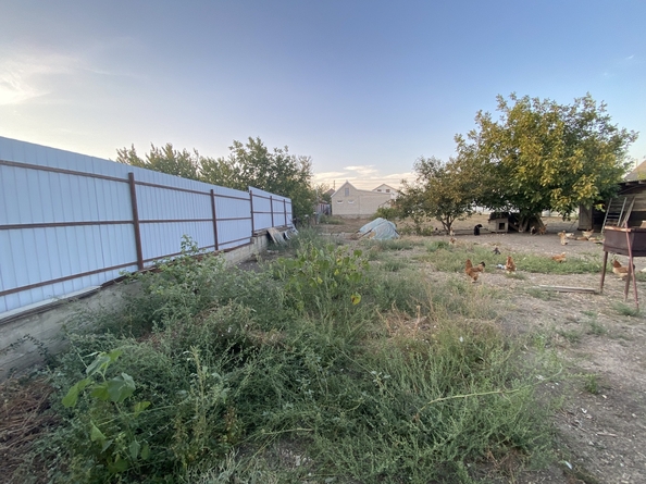 
  Продается дом, 105 м², хутор Рассвет
. Фото 6.