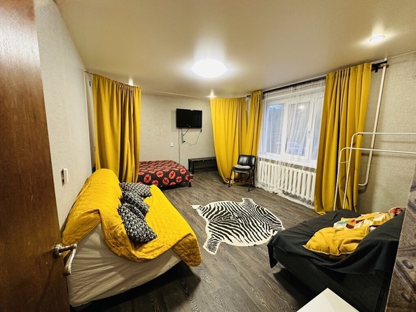 
  Продается 2-комн. квартира, 41 м², Чехова ул, д. 46
. Фото 2.
