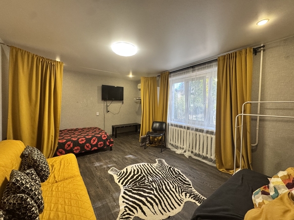 
  Продается 2-комн. квартира, 41 м², Чехова ул, д. 46
. Фото 5.