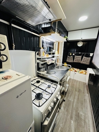 
  Продается 2-комн. квартира, 41 м², Чехова ул, д. 46
. Фото 17.