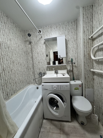 
  Продается 2-комн. квартира, 41 м², Чехова ул, д. 46
. Фото 18.