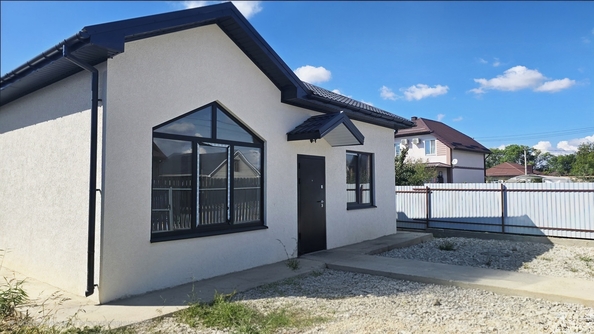 
  Продается дом, 92 м², станица Гостагаевская
. Фото 5.