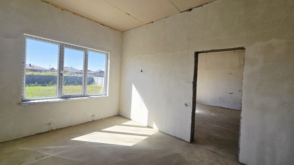 
  Продается дом, 92 м², станица Гостагаевская
. Фото 17.