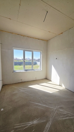 
  Продается дом, 92 м², станица Гостагаевская
. Фото 23.