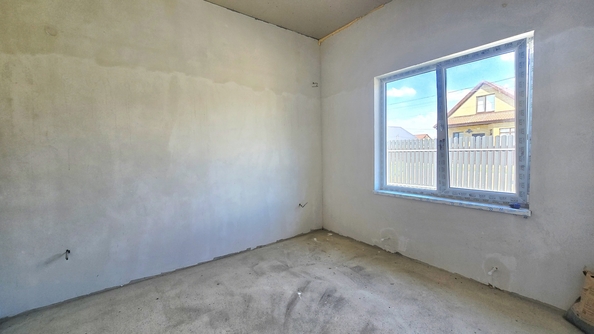 
  Продается дом, 92 м², станица Гостагаевская
. Фото 28.