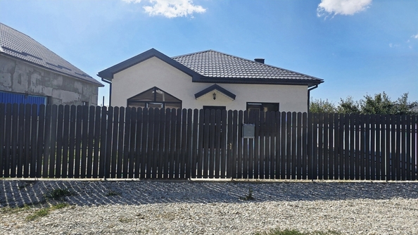 
  Продается дом, 92 м², станица Гостагаевская
. Фото 39.