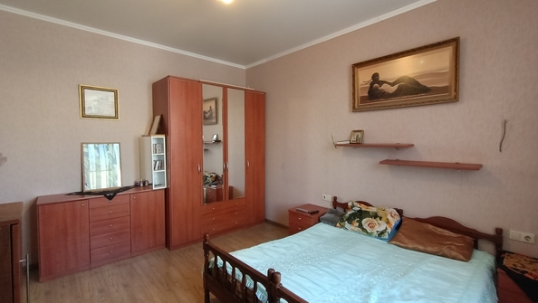 
  Продается дом, 85 м², Анапа
. Фото 18.