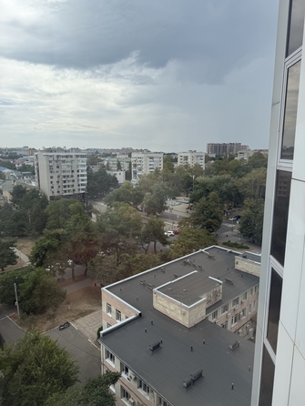 
  Продается 1-комн. квартира, 75 м², Ленина ул, д. 9
. Фото 8.