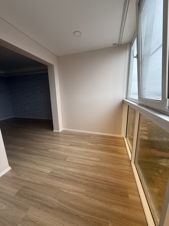 
  Продается 1-комн. квартира, 75 м², Ленина ул, д. 9
. Фото 12.