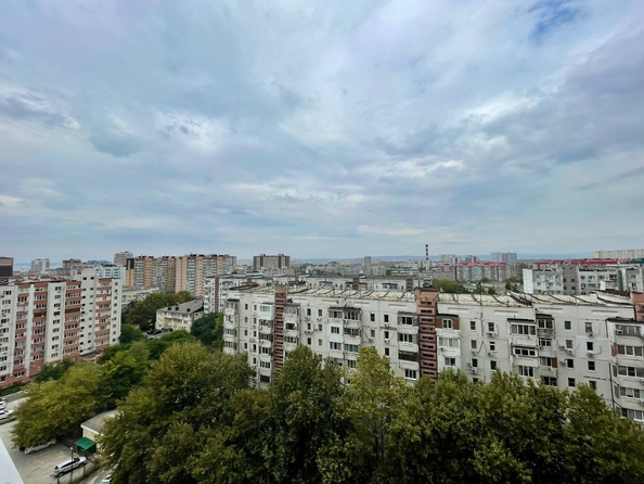 
  Продается 1-комн. квартира, 42 м², Ленина ул, д. 153Б
. Фото 19.