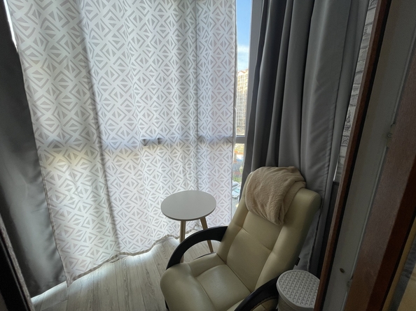 
  Продается 3-комн. квартира, 80 м², Анапское ш, д. 32к4
. Фото 20.