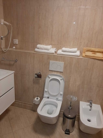 
  Продается 1-комн. квартира, 93 м², Революции пр-кт, д. 3
. Фото 5.