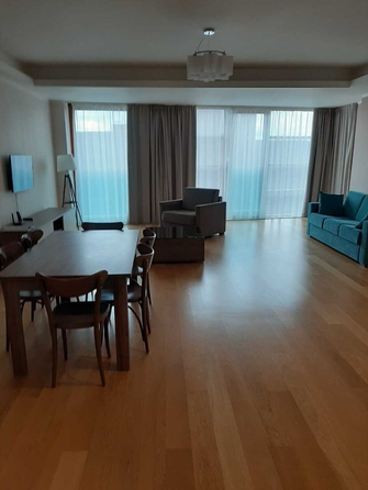
  Продается 1-комн. квартира, 93 м², Революции пр-кт, д. 3
. Фото 9.