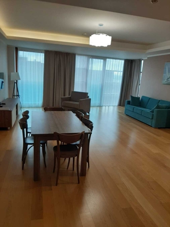 
  Продается 1-комн. квартира, 93 м², Революции пр-кт, д. 3
. Фото 11.