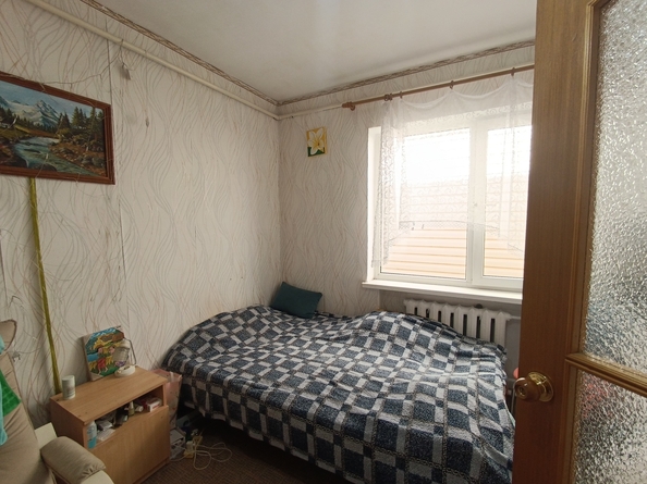 
  Продается дом, 200 м², Анапа
. Фото 5.