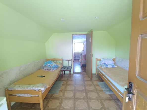 
  Продается дом, 200 м², Анапа
. Фото 10.