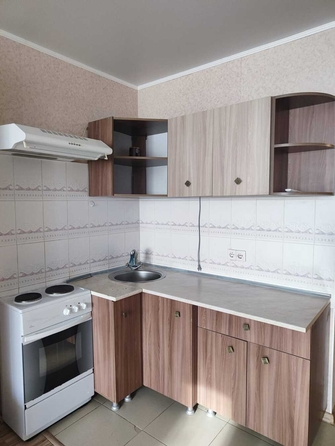 
  Продается студия, 29 м², Владимирская ул, д. 154к2
. Фото 6.