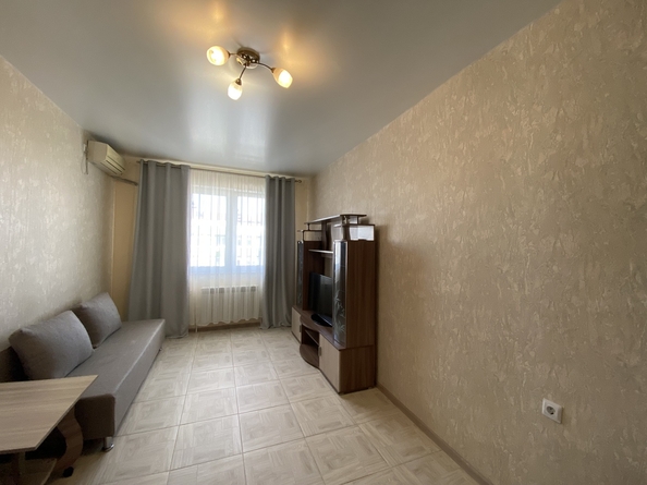 
  Продается 1-комн. квартира, 36 м², Парковая ул, д. 64к4
. Фото 4.