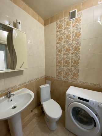 
  Продается 1-комн. квартира, 36 м², Парковая ул, д. 64к4
. Фото 7.