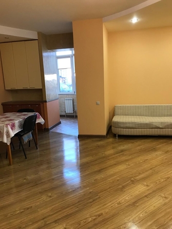 
  Продается 2-комн. квартира, 65 м², Таежная ул, д. 51
. Фото 11.