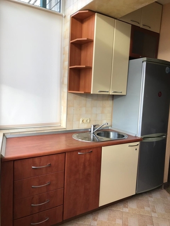
  Продается 2-комн. квартира, 65 м², Таежная ул, д. 51
. Фото 18.