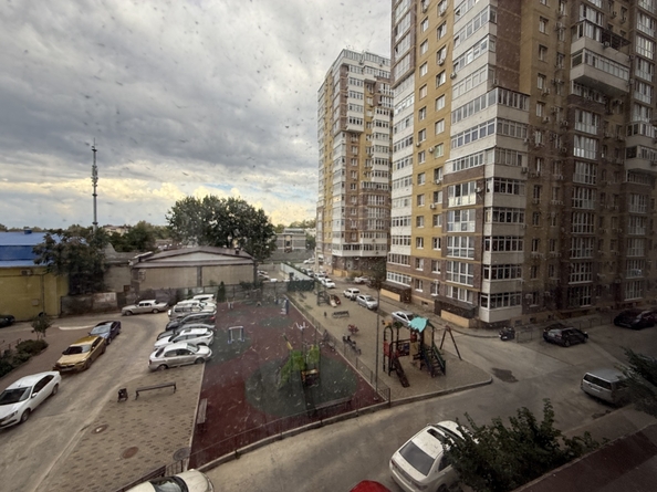 
  Продается 2-комн. квартира, 66 м², Владимирская ул, д. 55Вк2
. Фото 10.