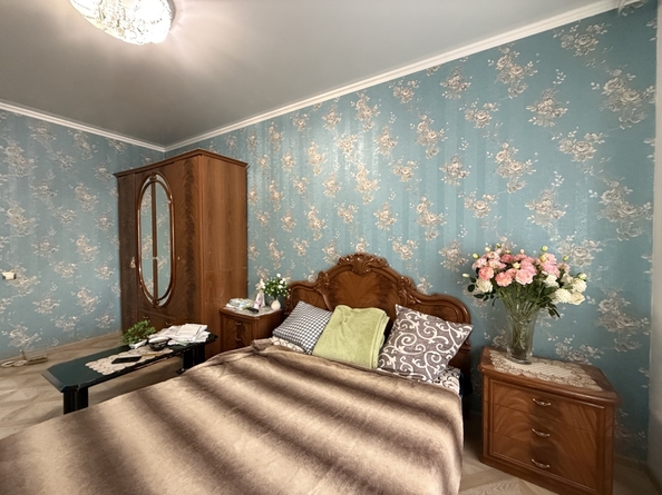 
  Продается 2-комн. квартира, 66 м², Владимирская ул, д. 55Вк2
. Фото 13.