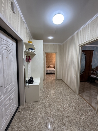 
  Продается 2-комн. квартира, 66 м², Владимирская ул, д. 55Вк2
. Фото 14.