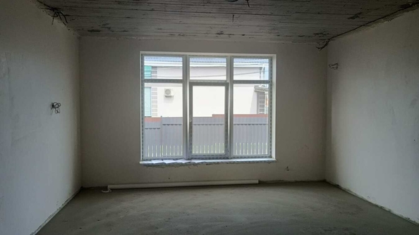 
  Продается дом, 200 м², станица Анапская
. Фото 19.