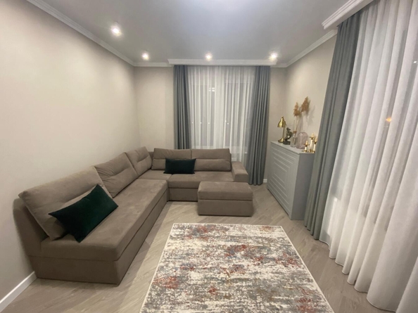 
  Продается 2-комн. квартира, 57 м², Анапское ш, д. 24к1
. Фото 9.