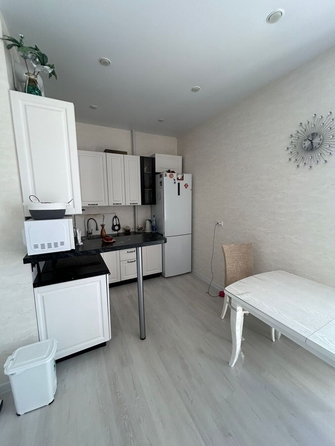 
  Продается 2-комн. квартира, 67 м², Анапское ш, д. 32к5
. Фото 2.