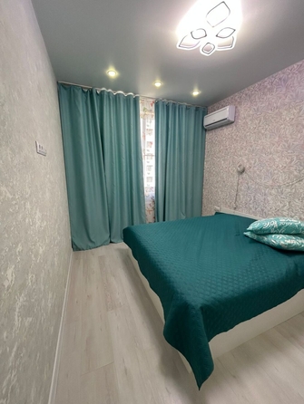 
  Продается 2-комн. квартира, 67 м², Анапское ш, д. 32к5
. Фото 10.