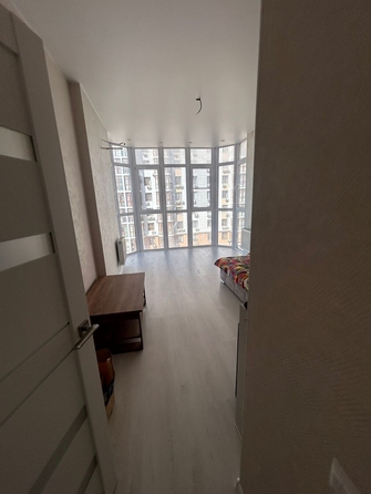 
  Продается 2-комн. квартира, 67 м², Анапское ш, д. 32к5
. Фото 14.