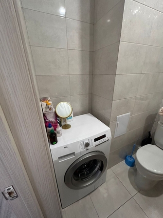 
  Продается 1-комн. квартира, 36 м², Анапское ш, д. 32к5
. Фото 6.