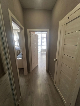
  Продается 1-комн. квартира, 36 м², Анапское ш, д. 32к5
. Фото 13.