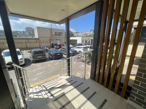 
  Продается студия, 27 м², Владимирская ул, д. 142
. Фото 2.