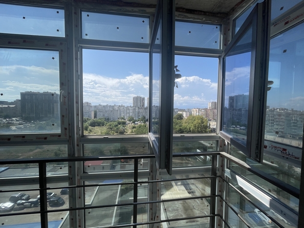 
  Продается студия, 27 м², Владимирская ул, д. 142
. Фото 10.
