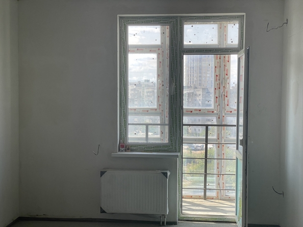 
  Продается студия, 27 м², Владимирская ул, д. 142
. Фото 11.