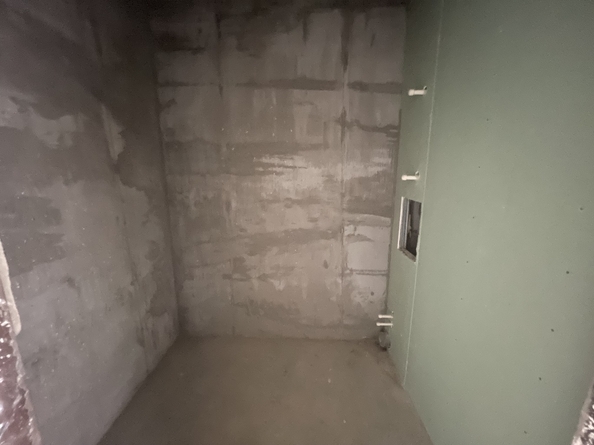 
  Продается студия, 27 м², Владимирская ул, д. 142
. Фото 18.