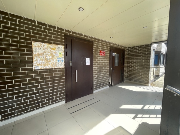 
  Продается студия, 27 м², Владимирская ул, д. 142
. Фото 23.