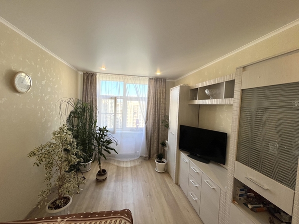 
  Продается 1-комн. квартира, 40 м², Парковая ул, д. 67к1
. Фото 3.
