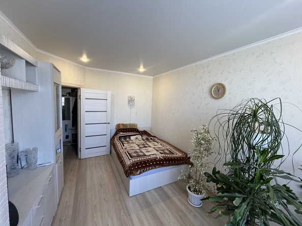 
  Продается 1-комн. квартира, 40 м², Парковая ул, д. 67к1
. Фото 4.