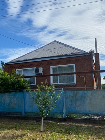 
  Продам дом, 180 м², хутор Бойкопонура
. Фото 1.