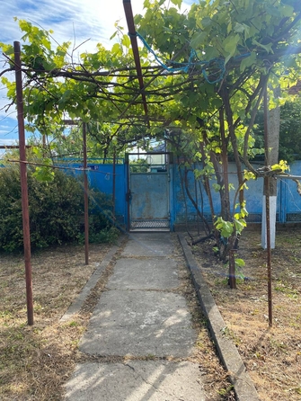 
  Продам дом, 180 м², хутор Бойкопонура
. Фото 2.