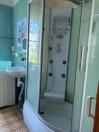 
  Продам дом, 180 м², хутор Бойкопонура
. Фото 9.
