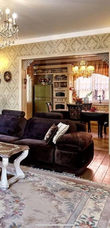 
  Продается дом, 120 м², Краснодар
. Фото 4.