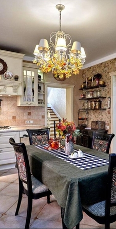 
  Продается дом, 120 м², Краснодар
. Фото 5.